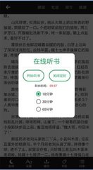 乐鱼体育网页登录